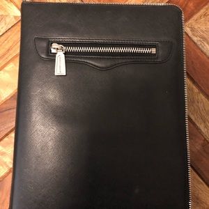 Rebecca Minkoff IPad Case